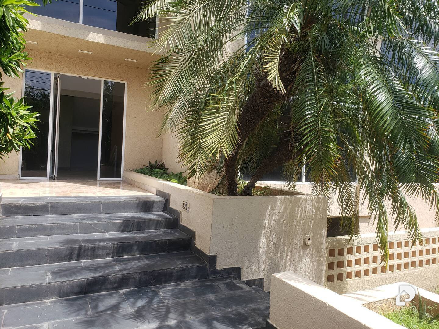 Apartamento en Don Bosco, Maracaibo