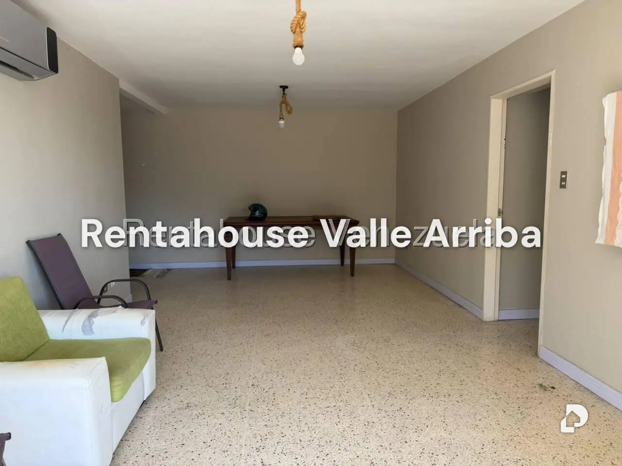 Apartamento en El Marqués, Caracas – 8