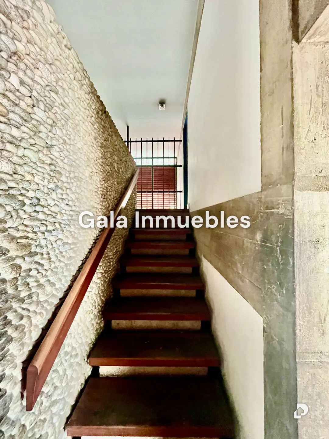Commercial space in Chuao, Caracas – 12