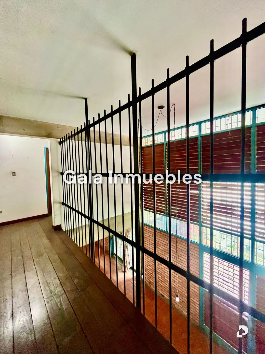 Commercial space in Chuao, Caracas – 13