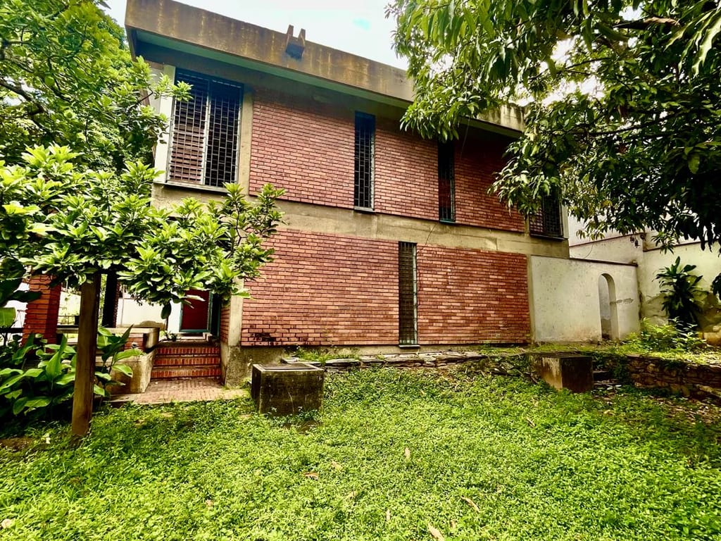 Local comercial en Chuao, Caracas - 1