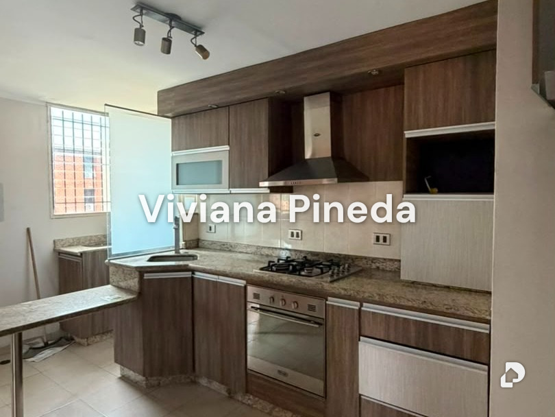 Apartment in El Remanso, San Diego – 12