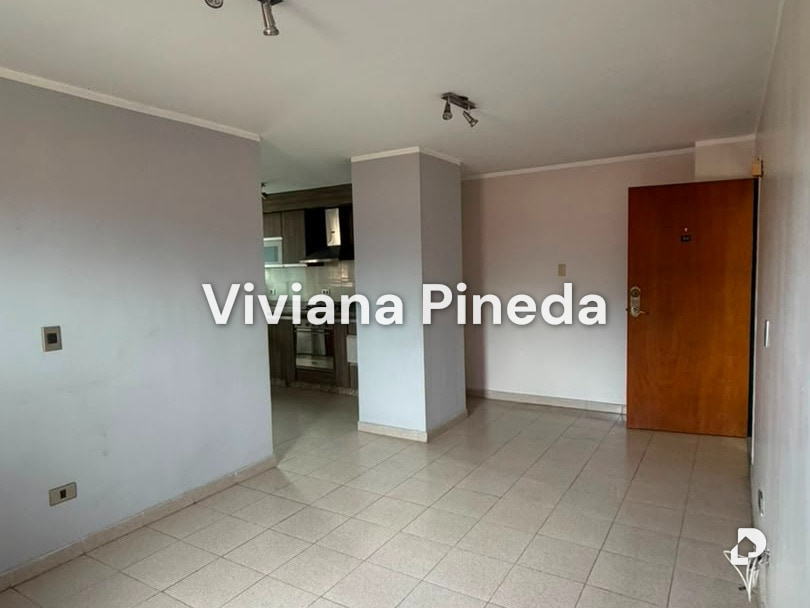 Apartment in El Remanso, San Diego – 5