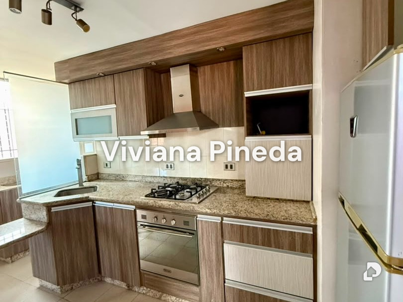 Apartment in El Remanso, San Diego – 8