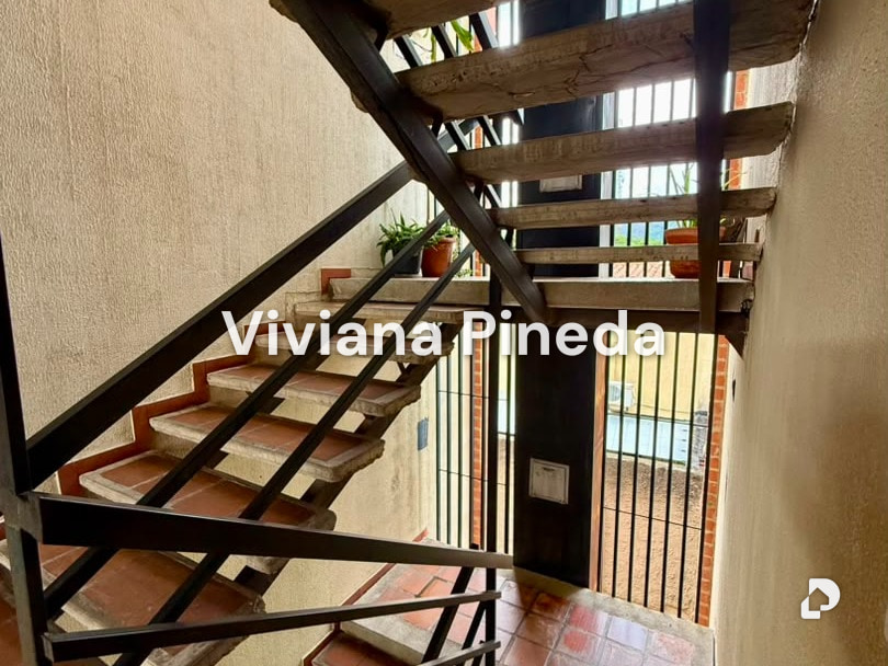 Apartment in El Remanso, San Diego – 10