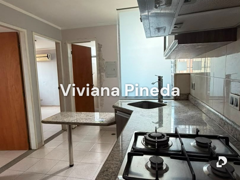 Apartment in El Remanso, San Diego – 3