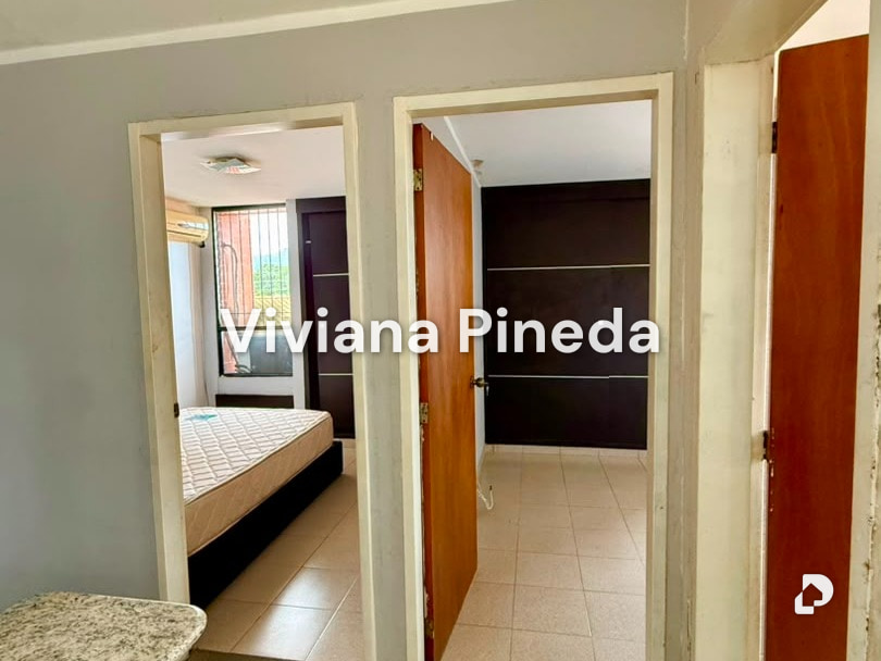 Apartment in El Remanso, San Diego – 4