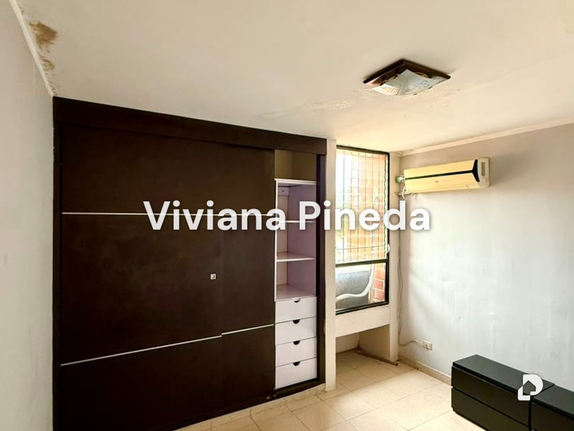 Apartment in El Remanso, San Diego – 7