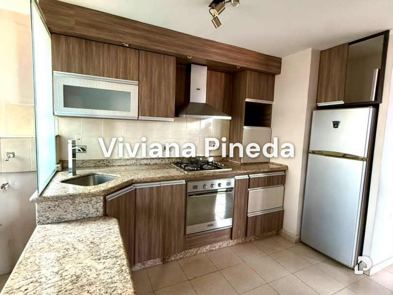 Apartment in El Remanso, San Diego – 2