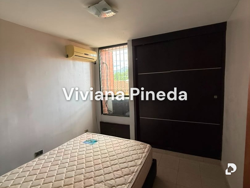 Apartment in El Remanso, San Diego – 9