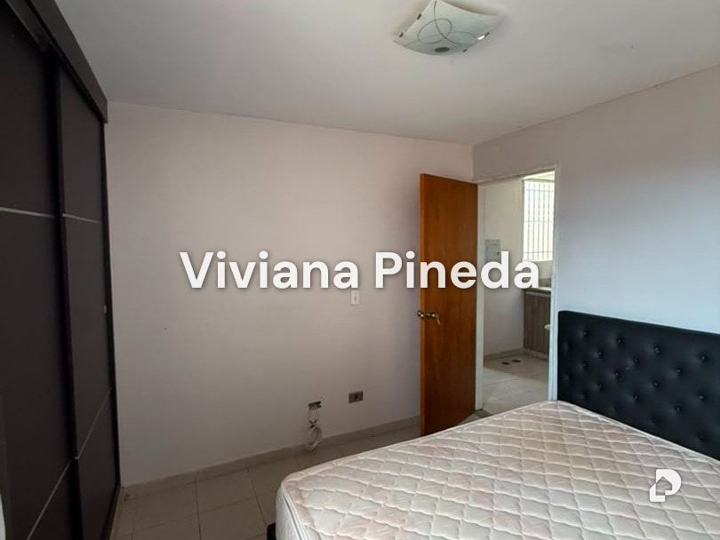 Apartment in El Remanso, San Diego – 6