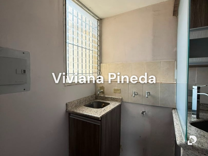 Apartment in El Remanso, San Diego – 11