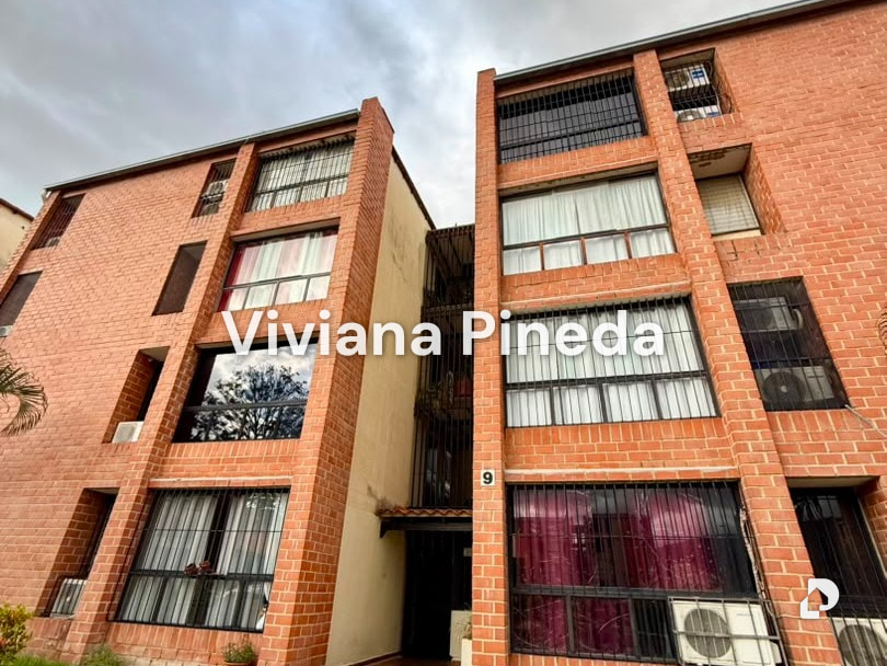 Apartment in El Remanso, San Diego – 1
