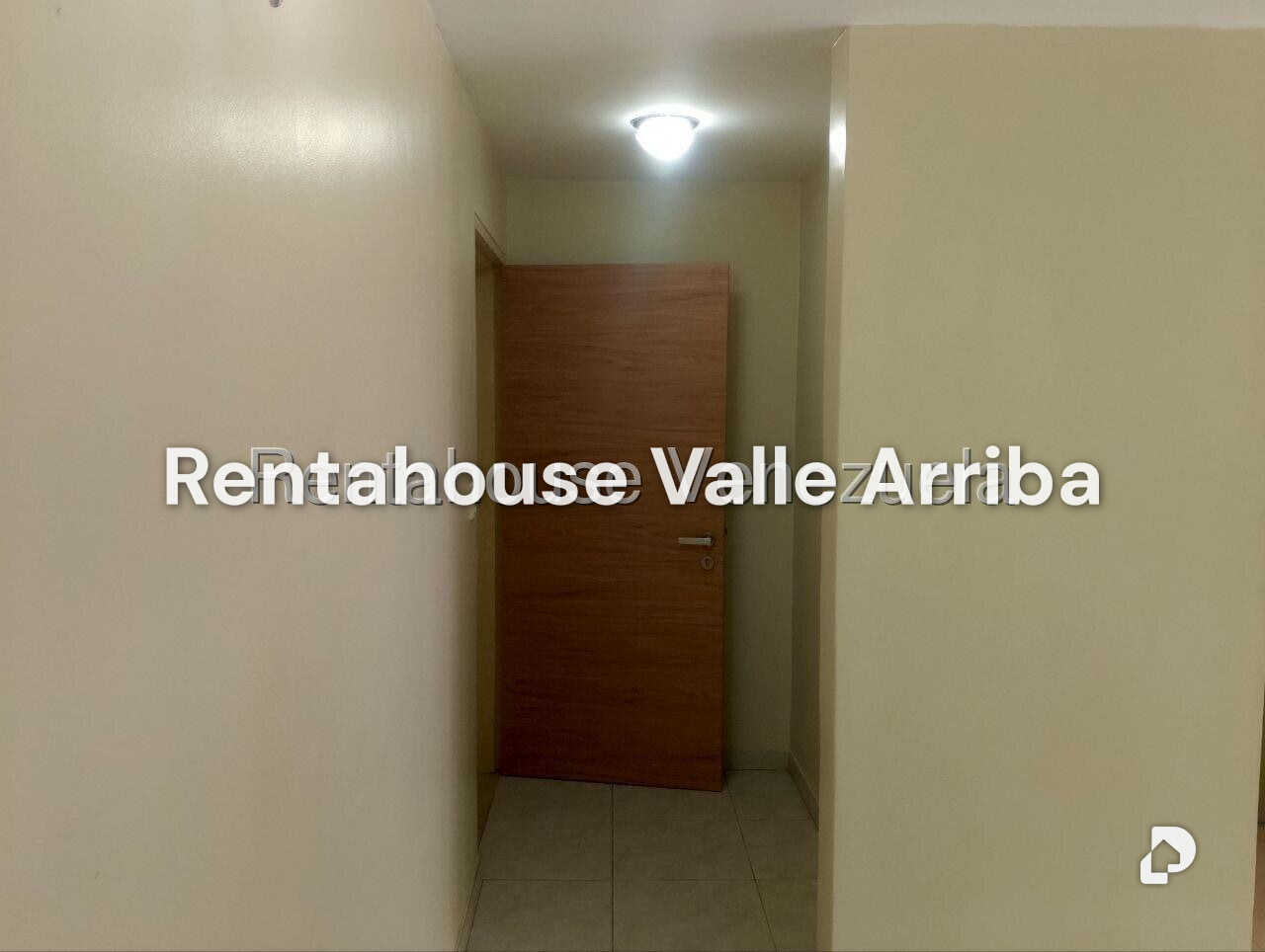 Apartamento en Colinas de La Tahona, Caracas – 7
