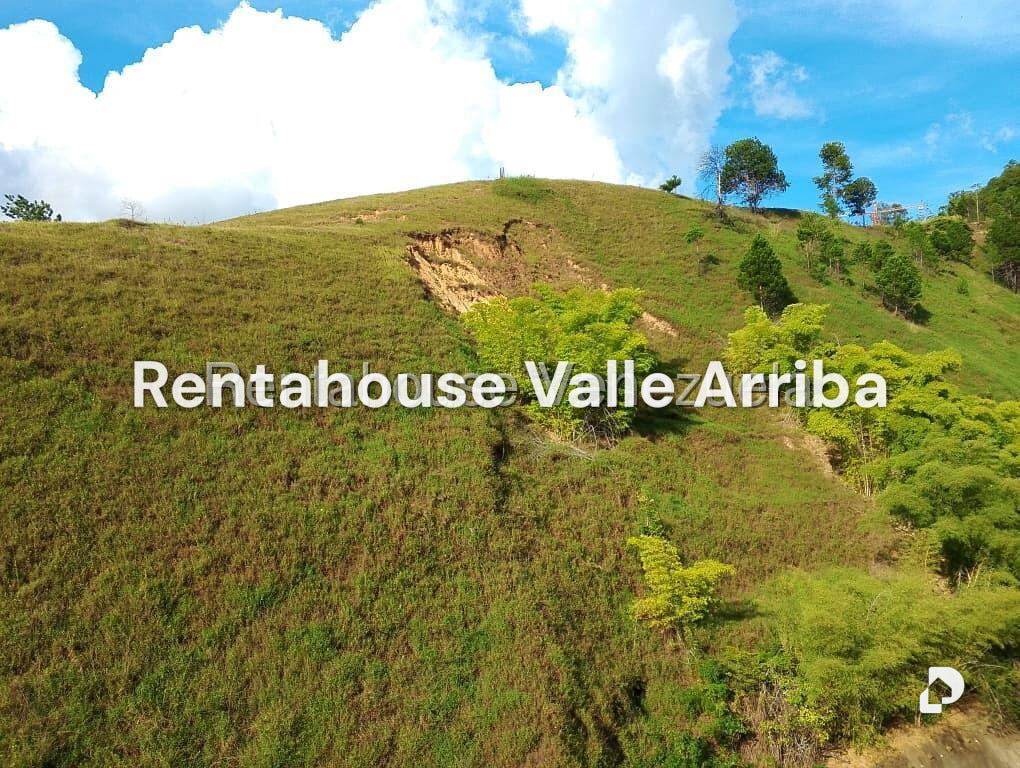 Apartamento en Colinas de La Tahona, Caracas – 13