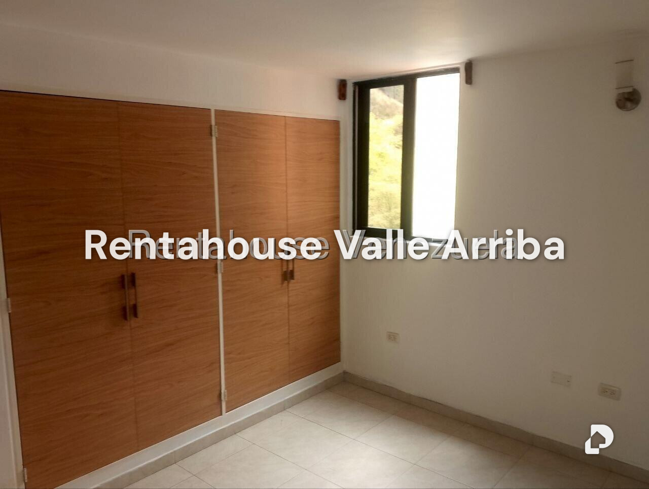 Apartamento en Colinas de La Tahona, Caracas – 21