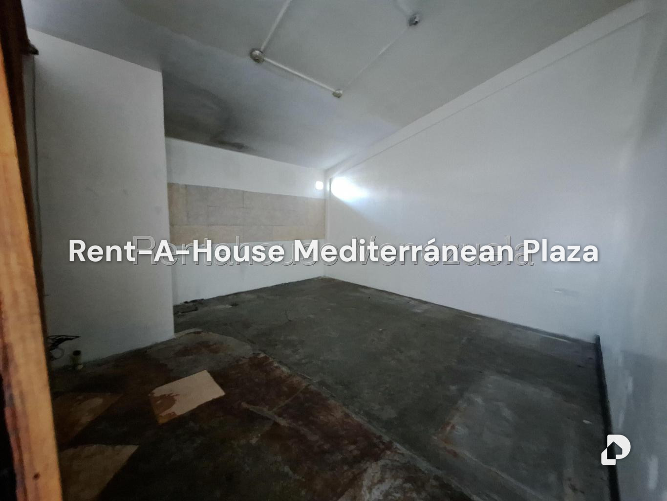 Local comercial en Montemayor, San Diego – 8