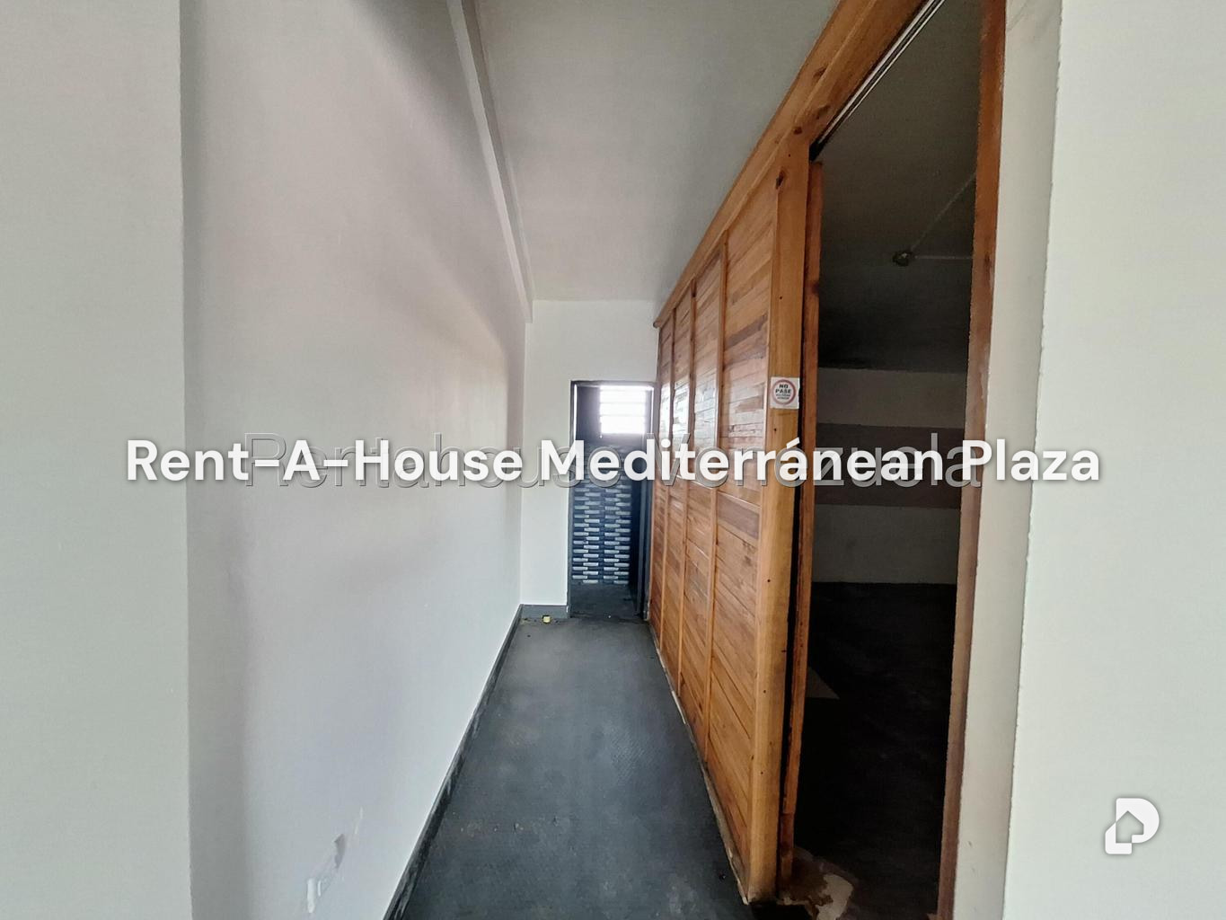 Local comercial en Montemayor, San Diego – 6