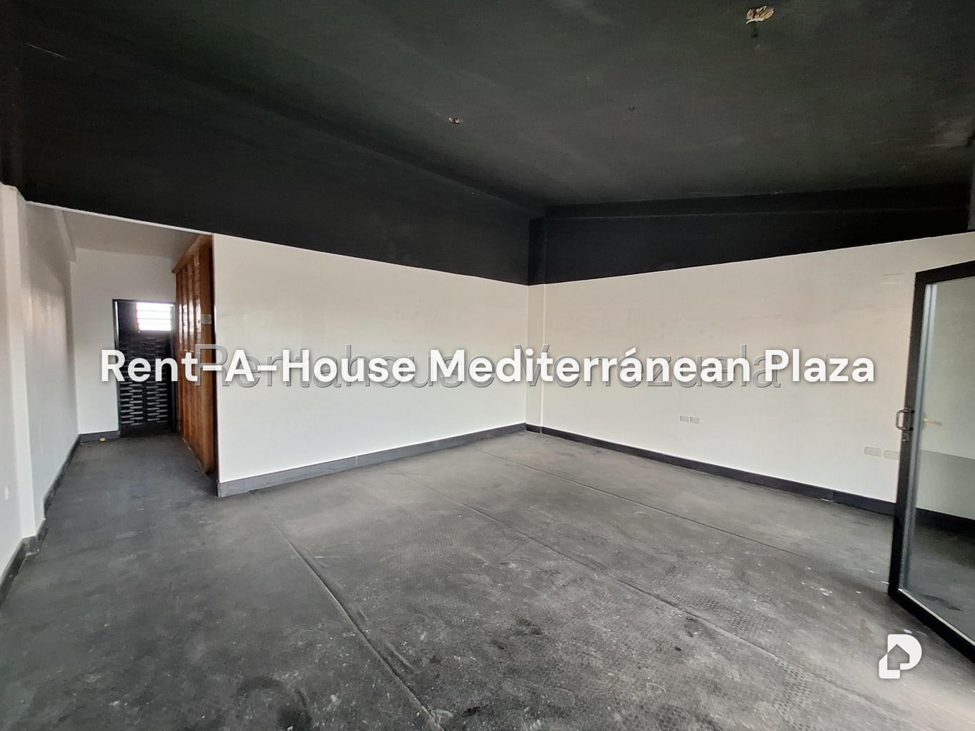 Local comercial en Montemayor, San Diego – 4