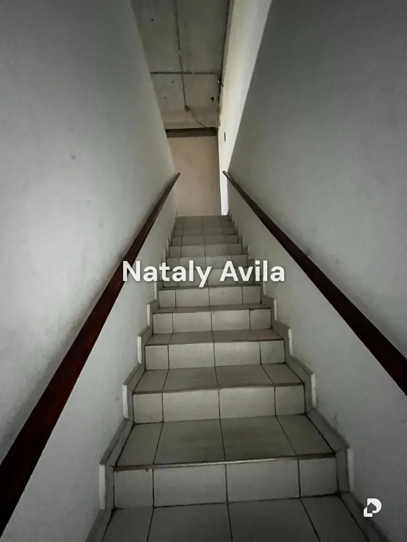 Local comercial en Catedral, Valencia – 4