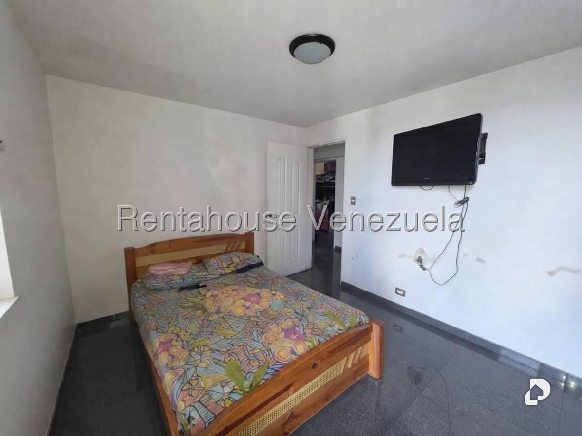 Apartamento en La Urbina, Caracas – 15