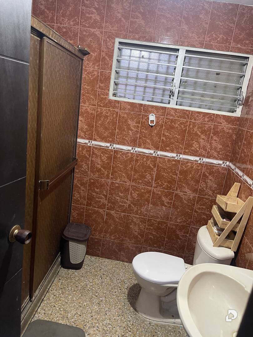 Casa en La Coromoto, San Francisco – 18