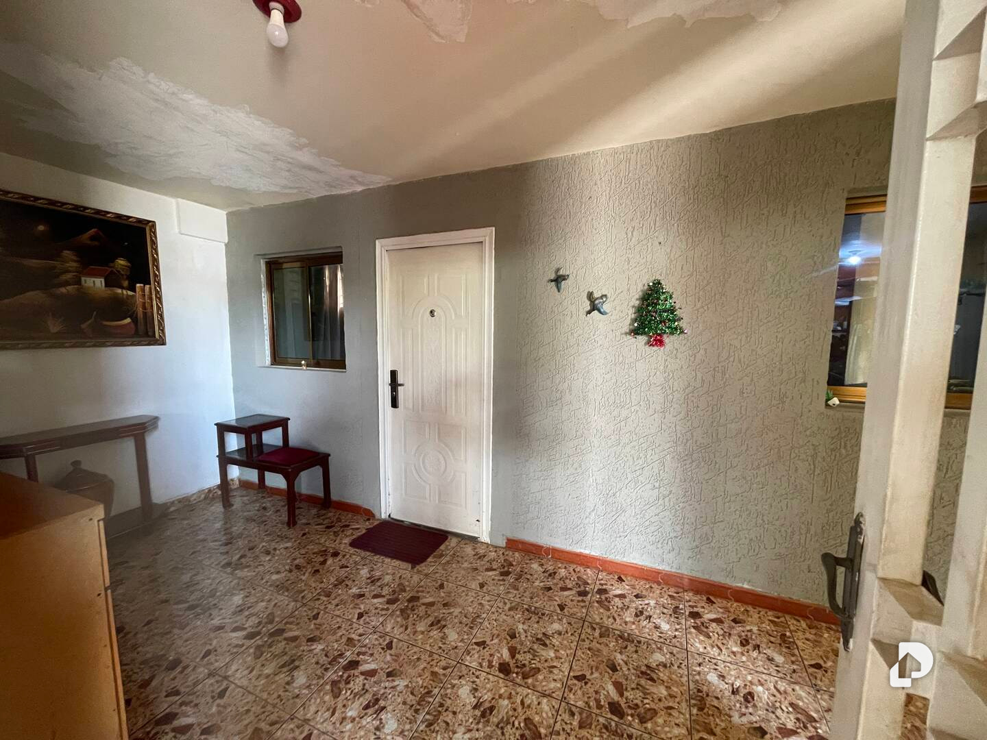 Casa en La Coromoto, San Francisco – 21