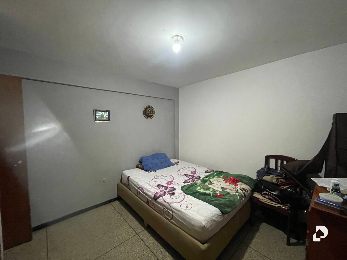 Casa en La Coromoto, San Francisco – 15