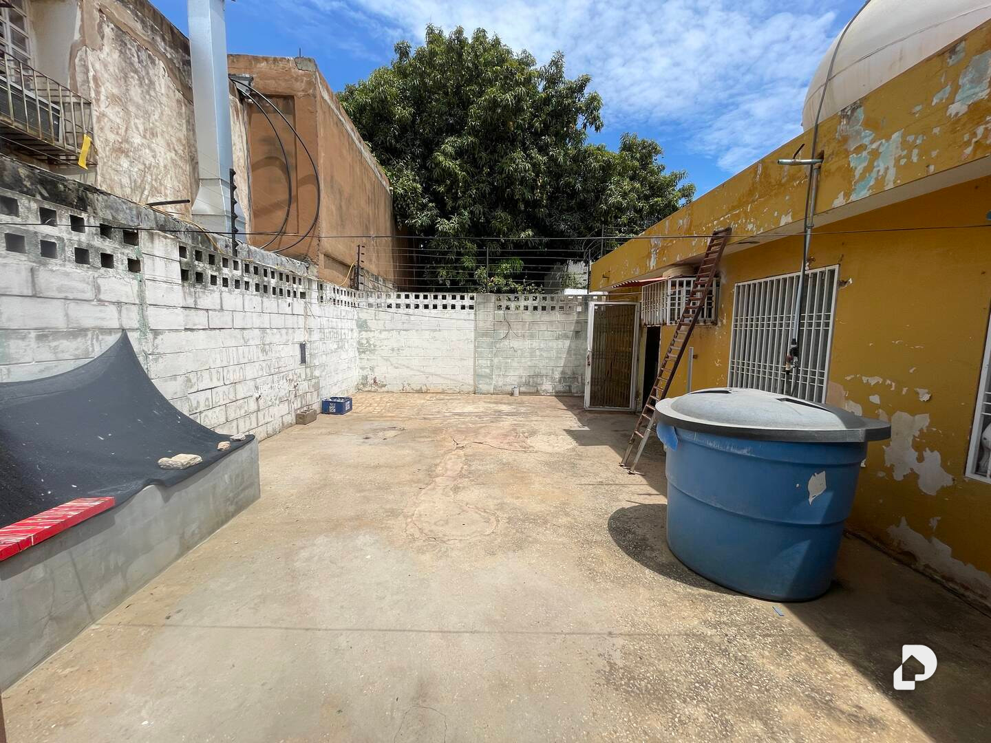Casa en La Coromoto, San Francisco – 14