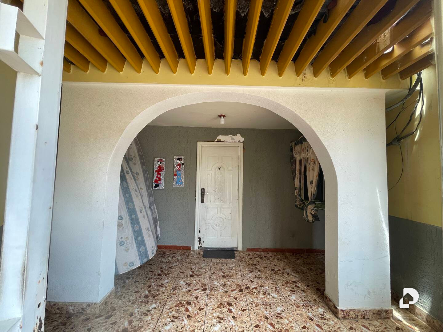 Casa en La Coromoto, San Francisco – 5