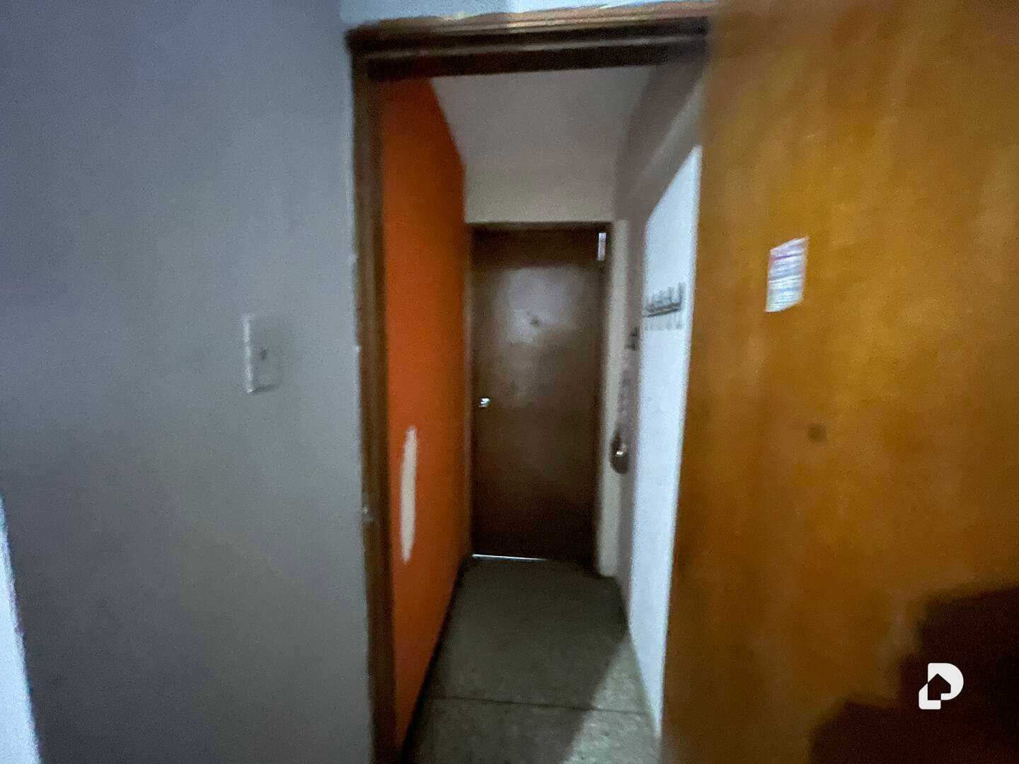 Casa en La Coromoto, San Francisco – 10