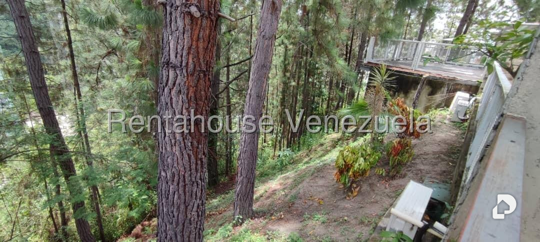 Townhouse en Manzanares, Caracas