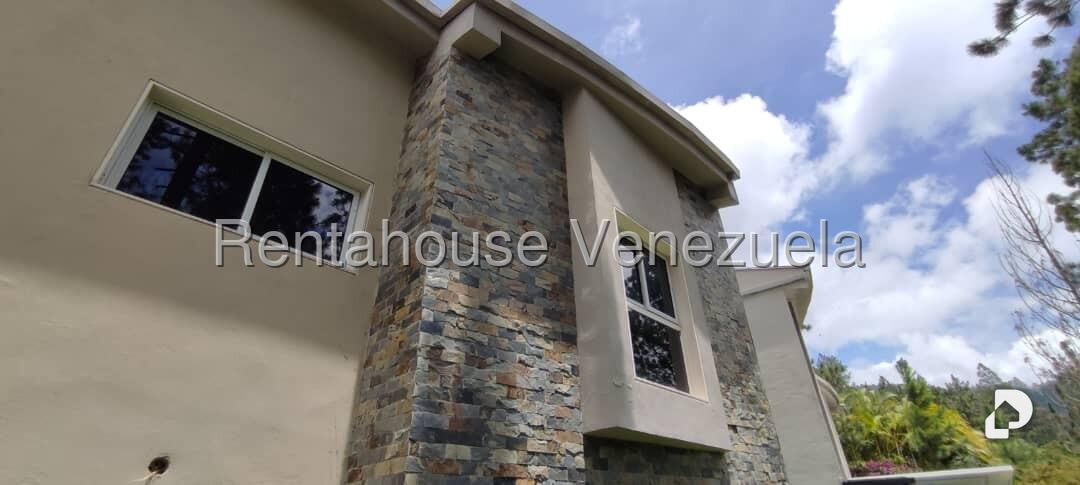 Townhouse en Manzanares, Caracas