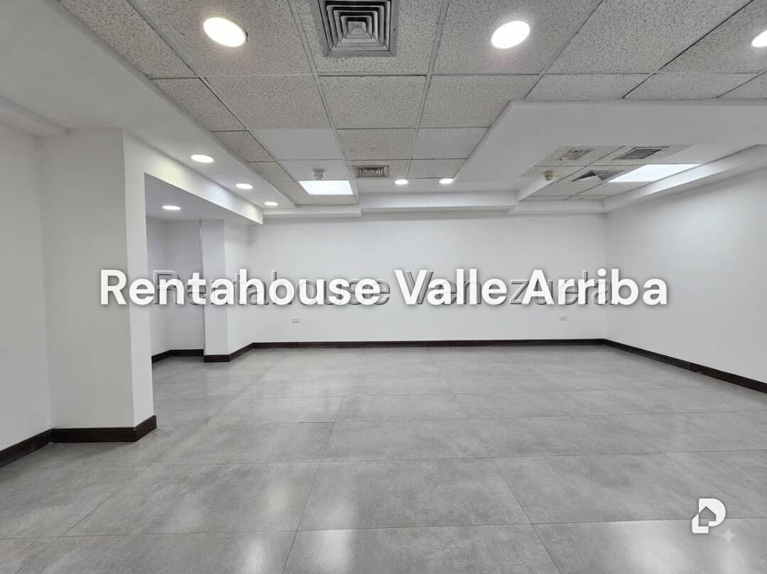 Local comercial en Las Mercedes, Caracas – 14