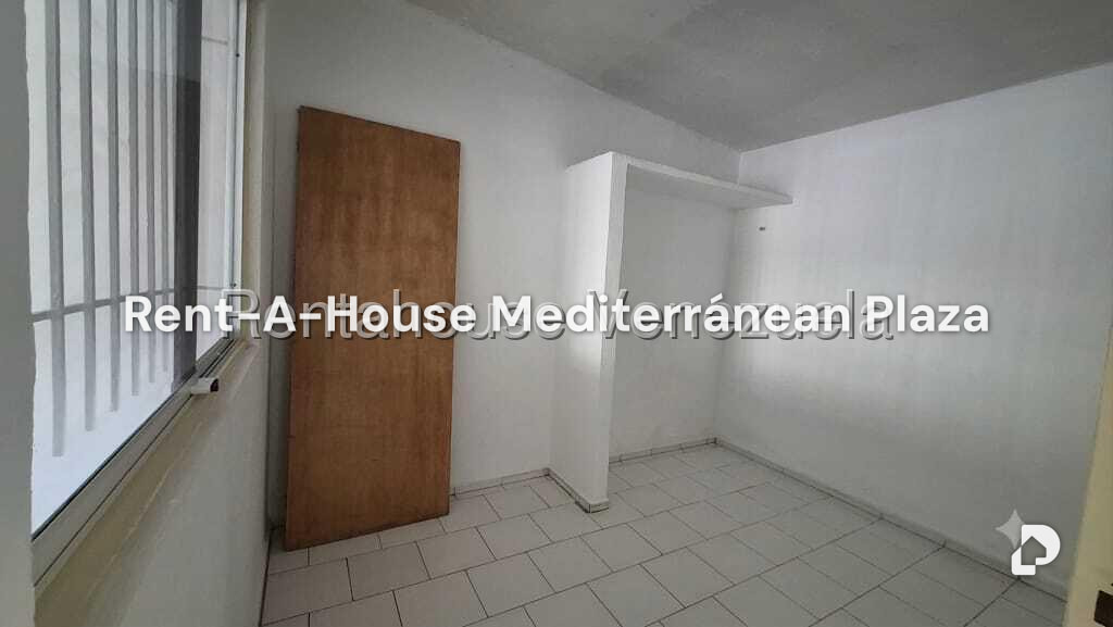 Casa en Los Jarales, San Diego – 4