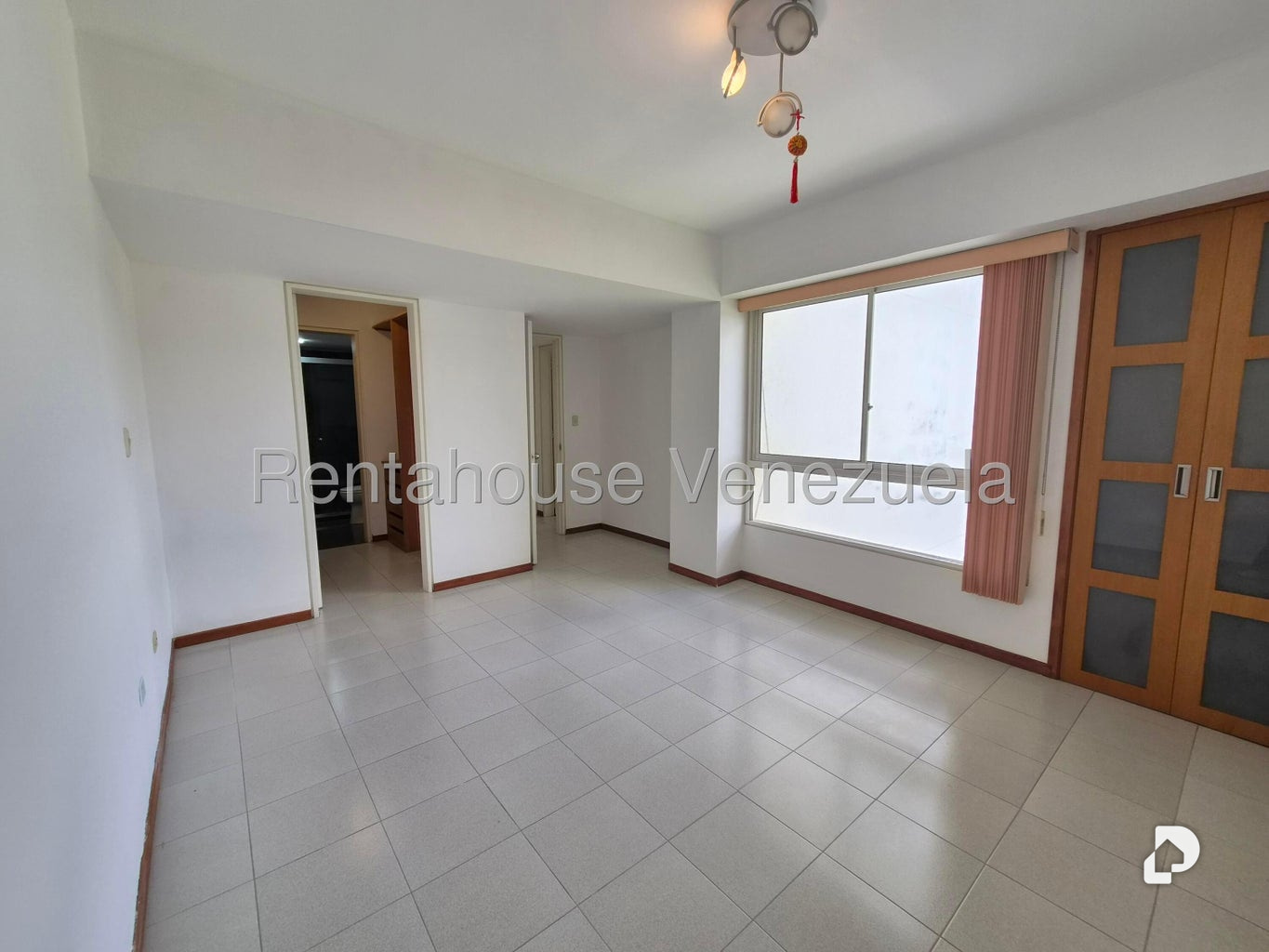 Apartamento en Manzanares, Caracas – 8