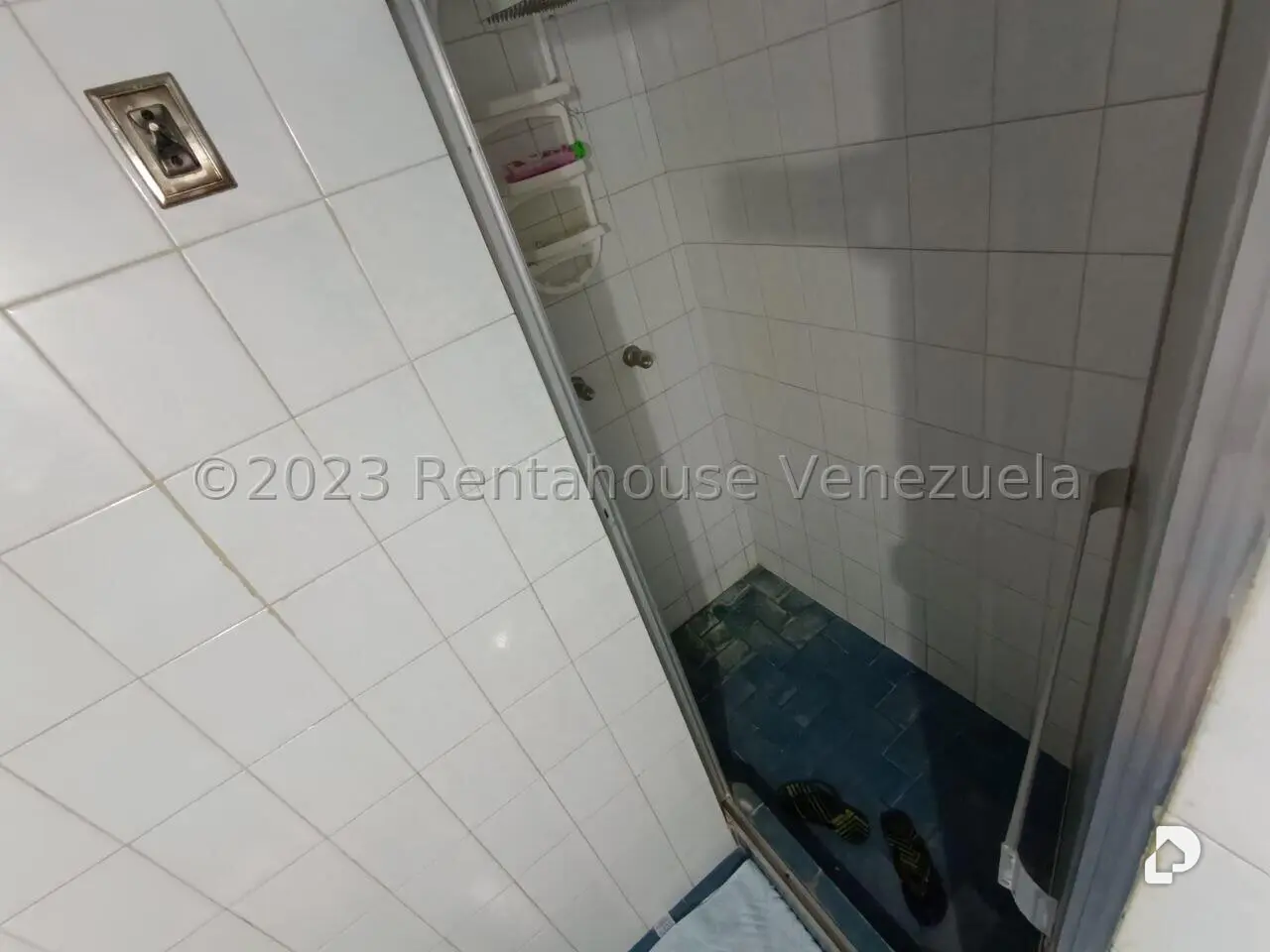Penthouse en Valle Abajo, Caracas – 33