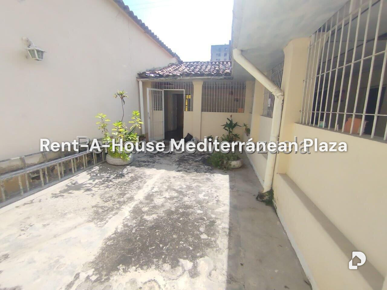 Casa en La Candelaria, Valencia – 5
