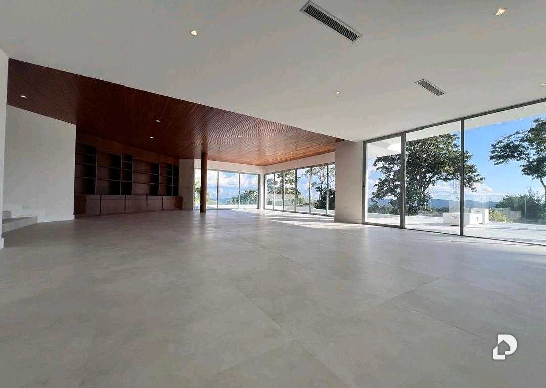 Casa en El Hatillo, Caracas – 4