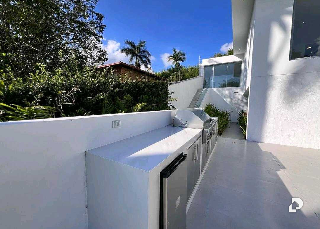 Casa en El Hatillo, Caracas – 3