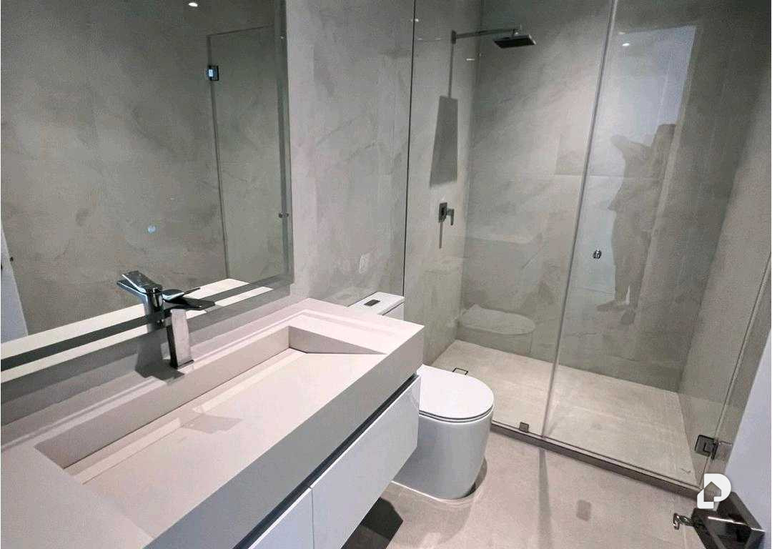 Casa en El Hatillo, Caracas – 6