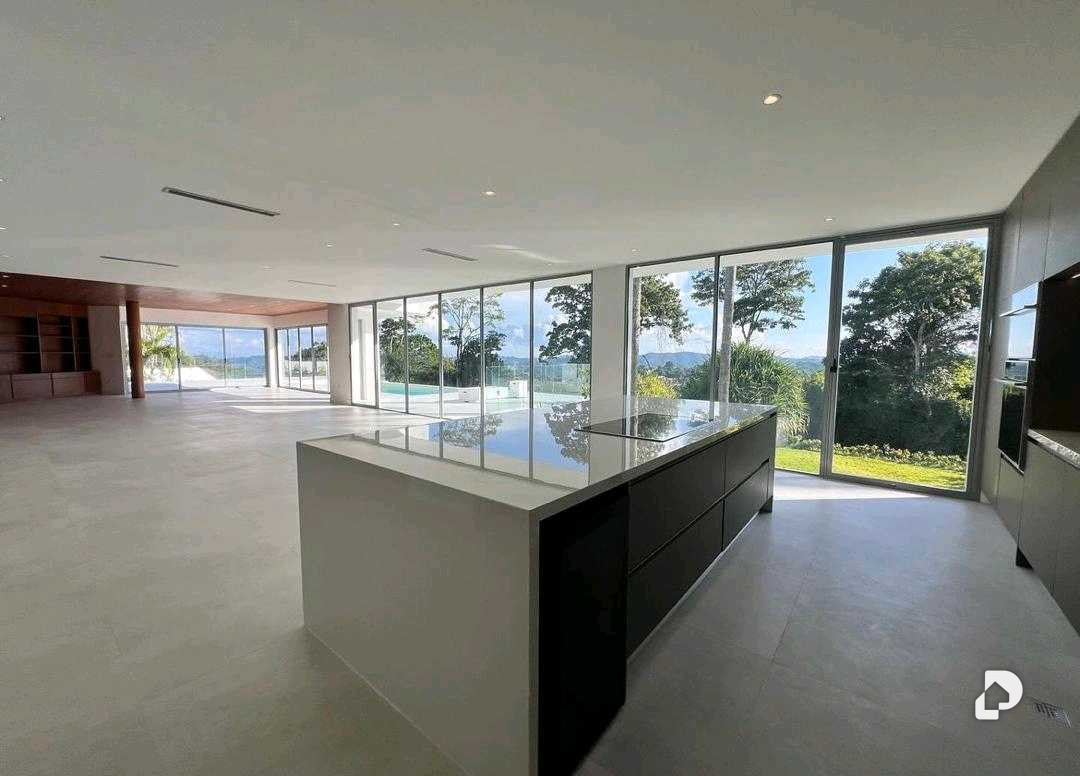 Casa en El Hatillo, Caracas – 5
