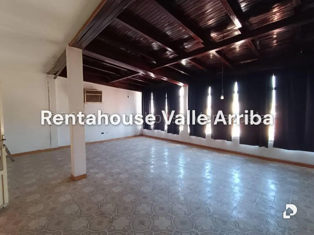 Casa en Guatire – 16