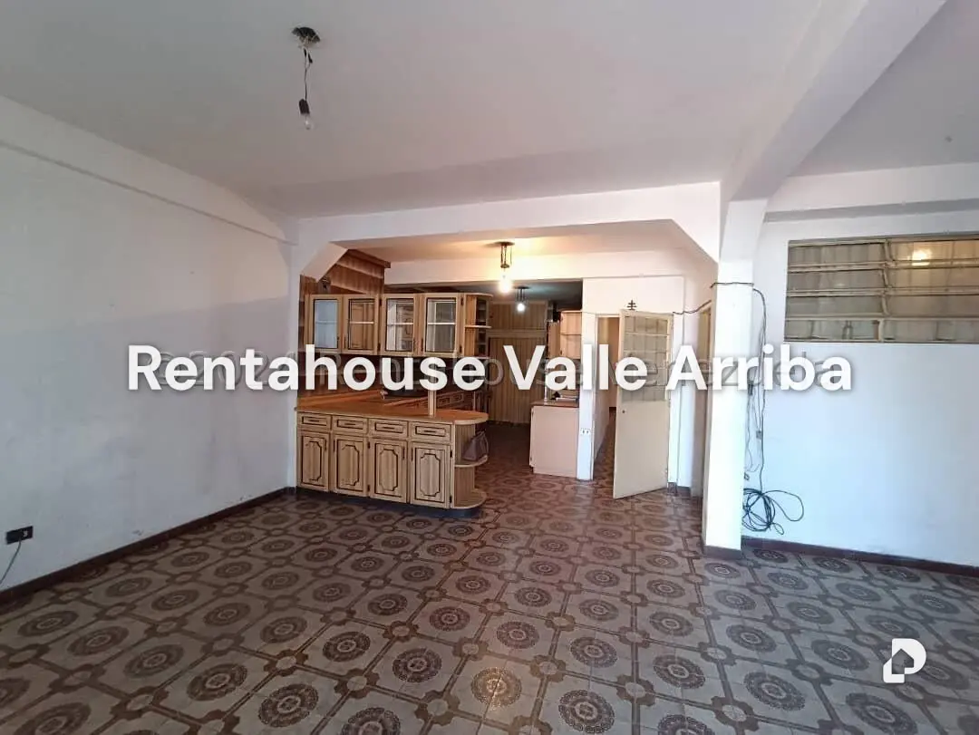 Casa en Guatire – 10