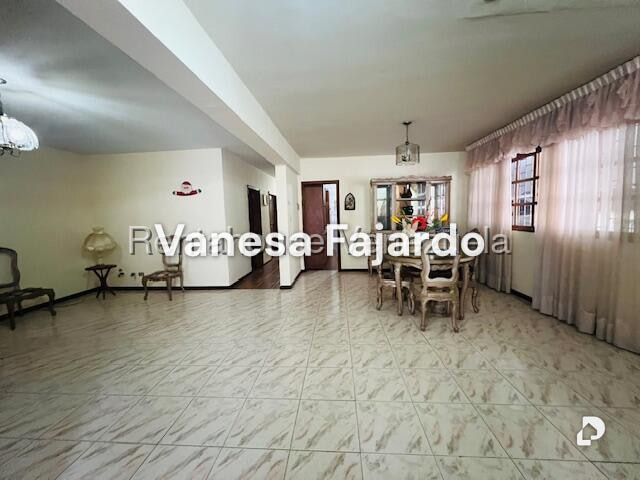 Casa en Pomarosa, San Antonio de Los Altos – 7