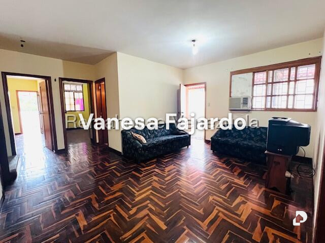 Casa en Pomarosa, San Antonio de Los Altos – 25