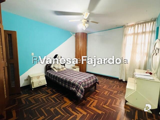 Casa en Pomarosa, San Antonio de Los Altos – 27