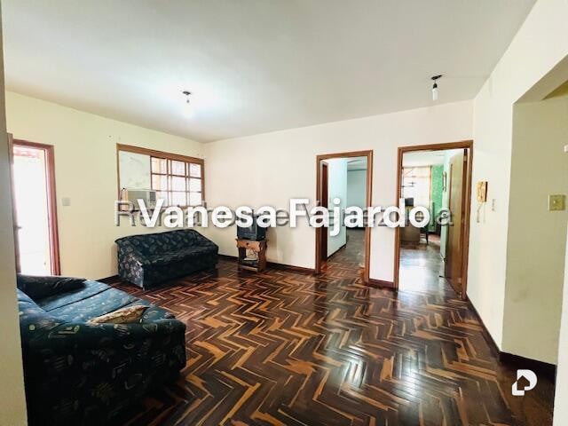 Casa en Pomarosa, San Antonio de Los Altos – 23