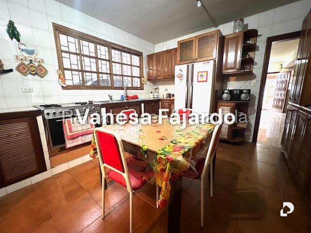 Casa en Pomarosa, San Antonio de Los Altos – 14