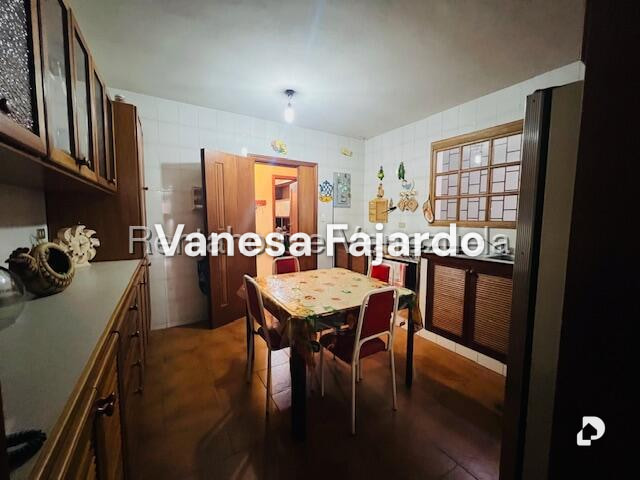 Casa en Pomarosa, San Antonio de Los Altos – 16